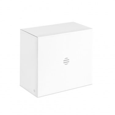 Лого трейд pекламные подарки фото: Наушники